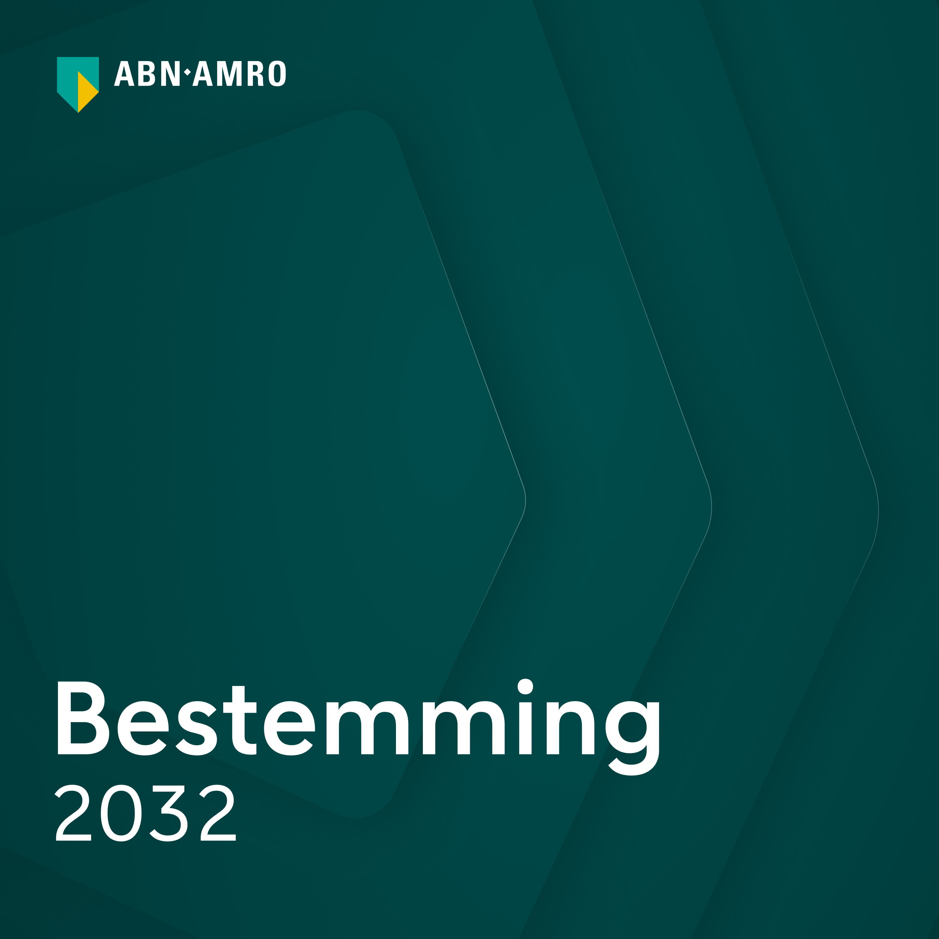 Bestemming 2032