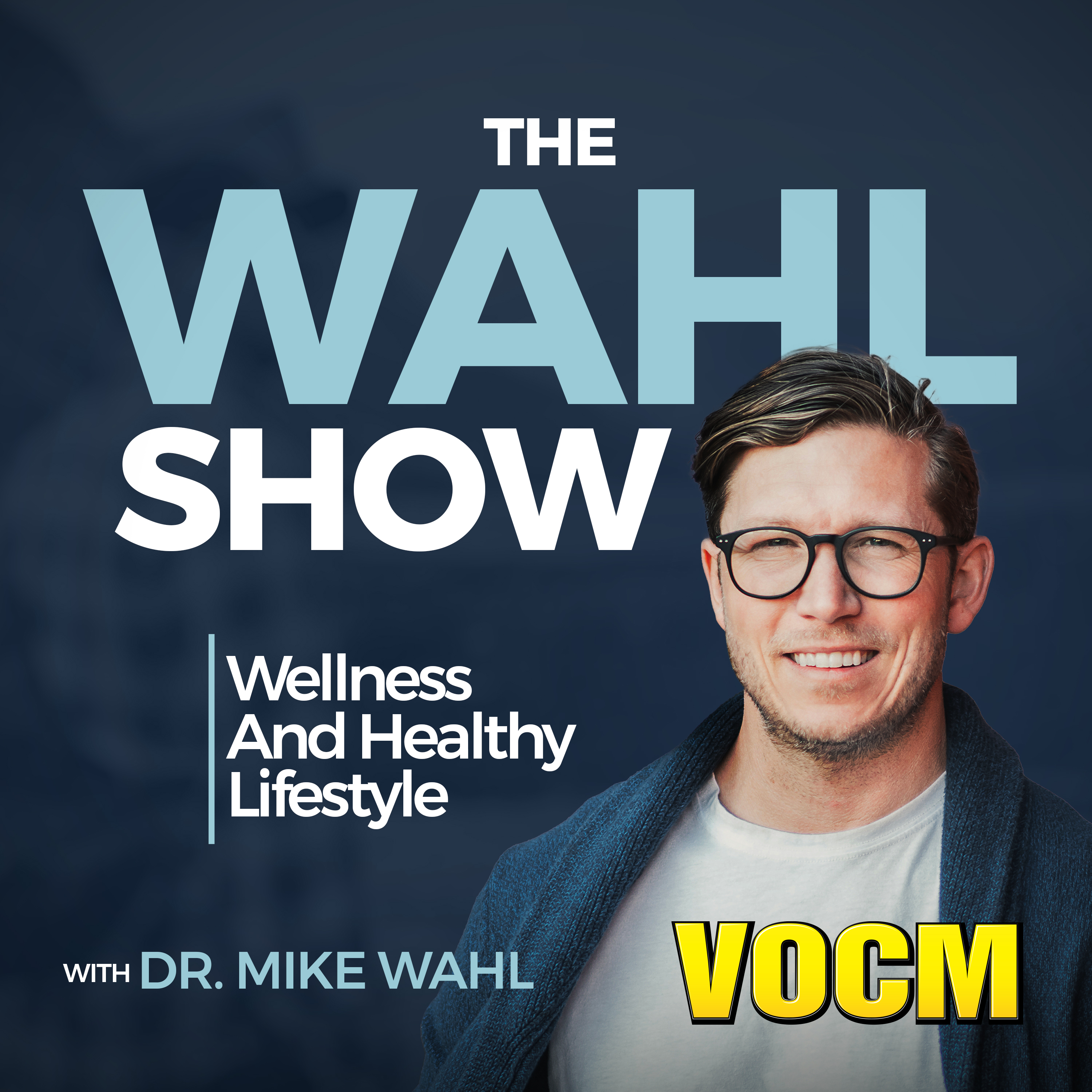 The Wahl Show