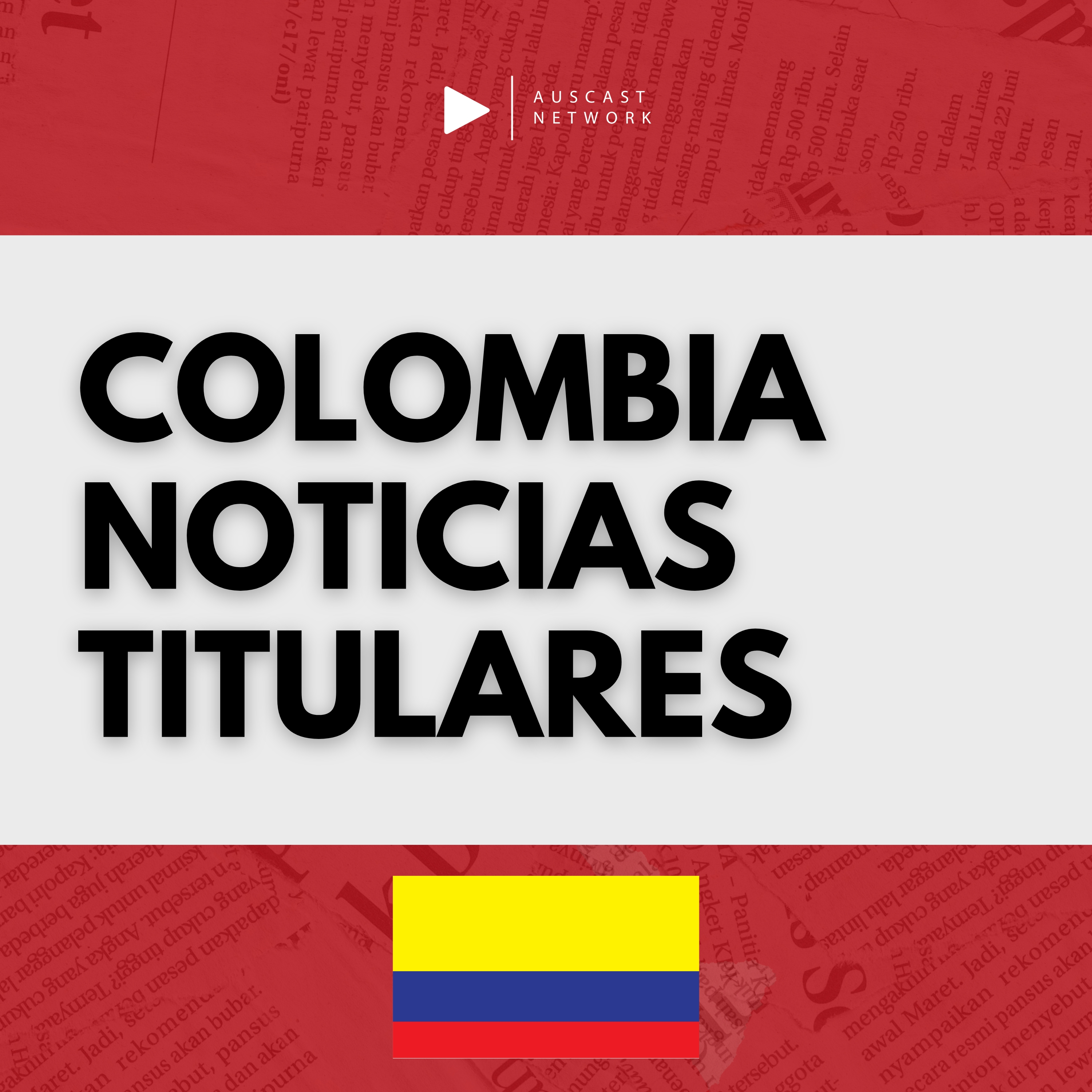 Colombia Noticias Titulares