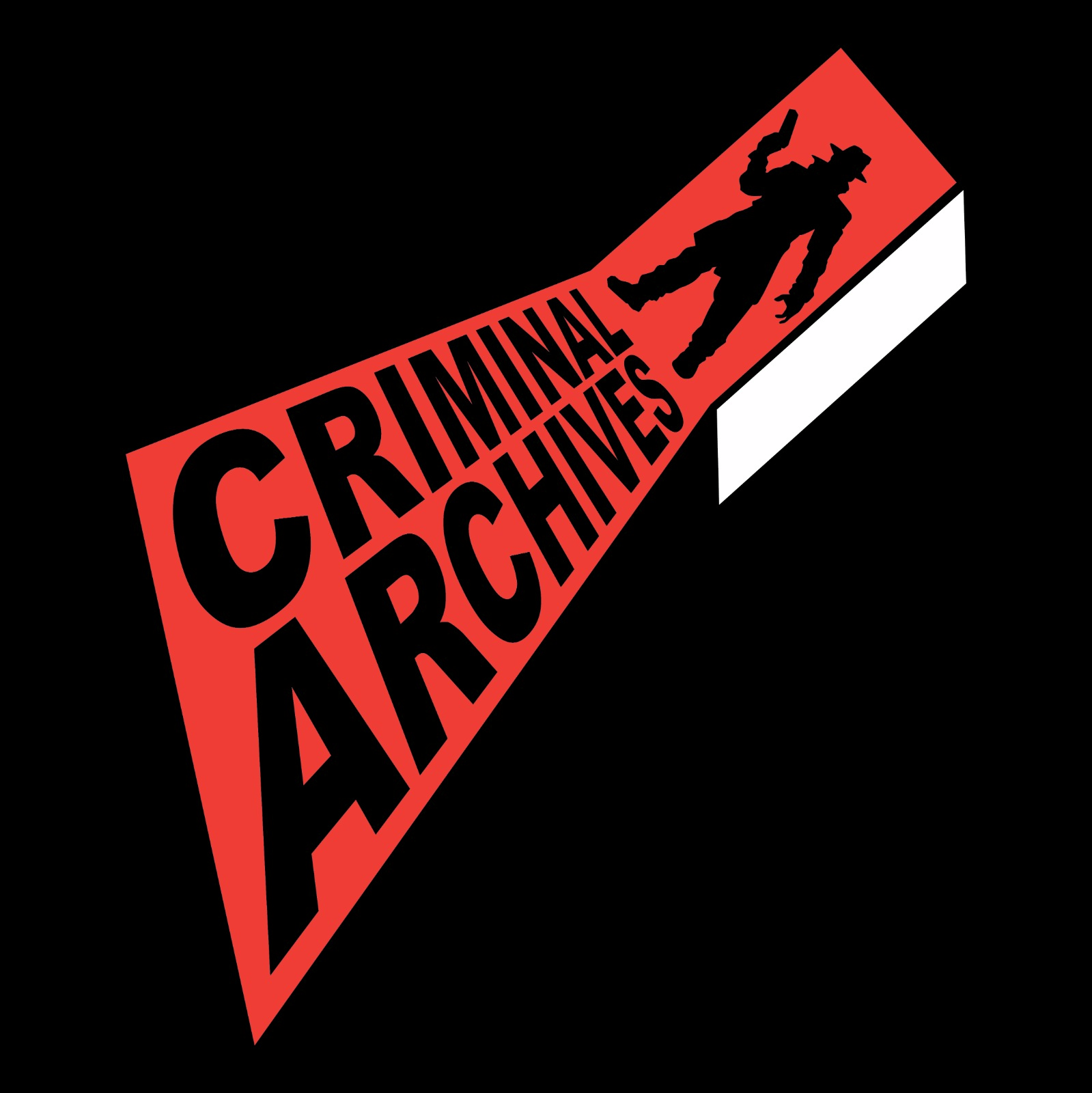 Criminal Archives