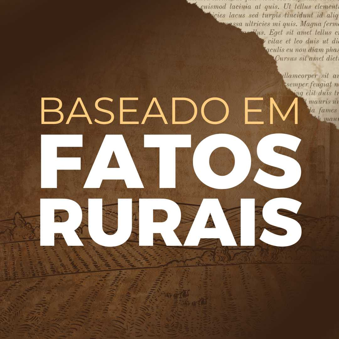 Baseado em Fatos Rurais