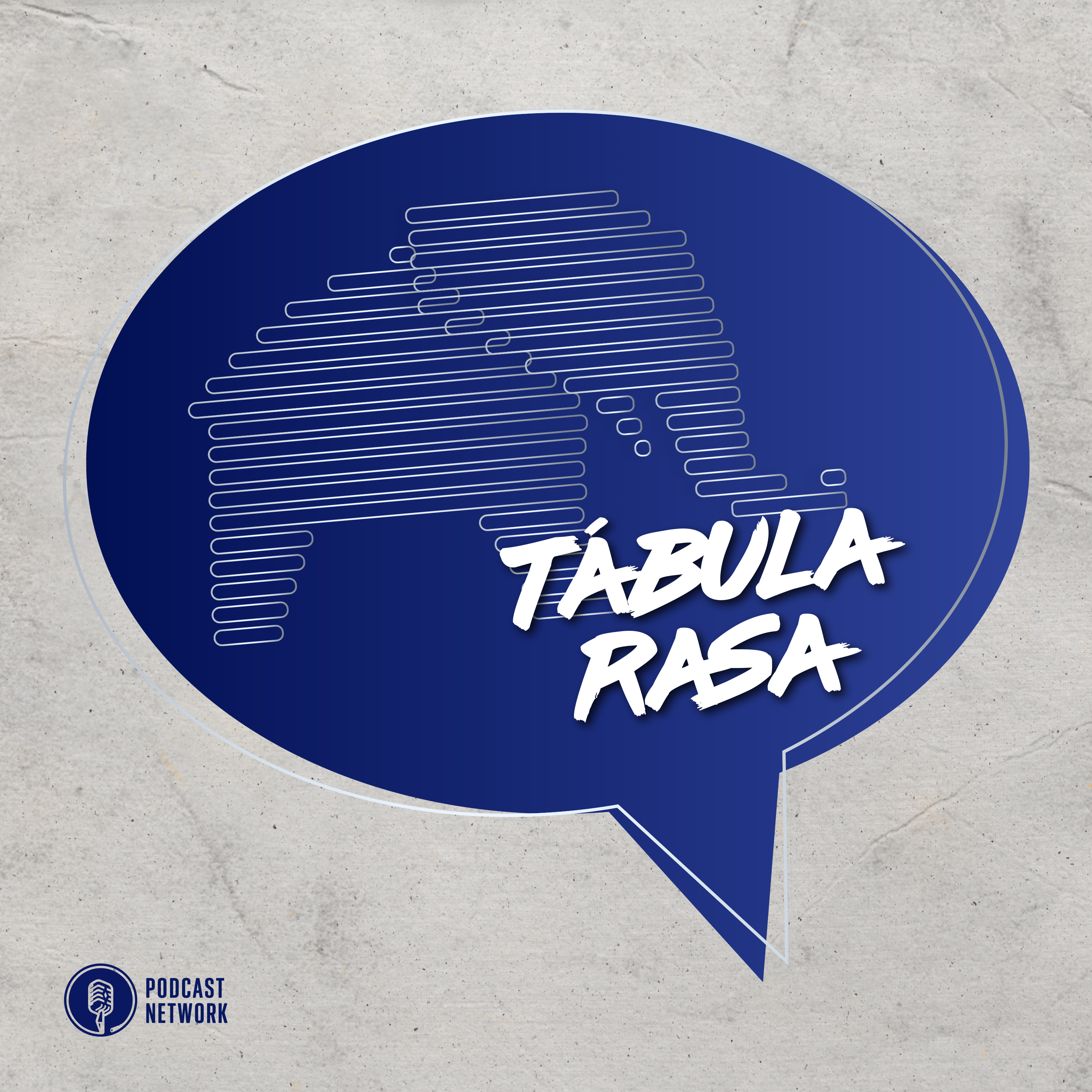 Tabula Rasa