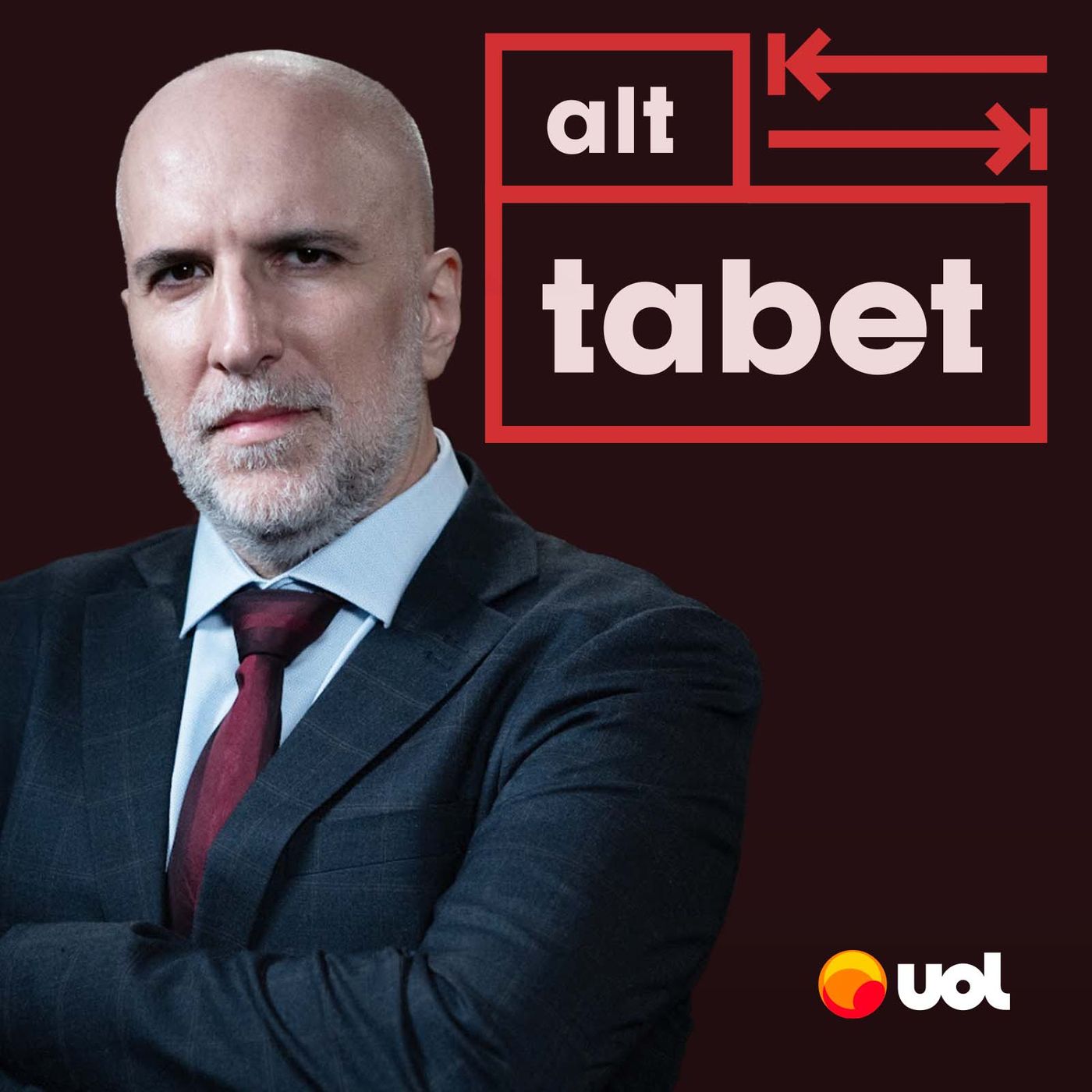 Alt Tabet