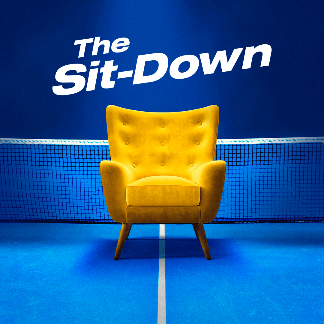 The Sit-Down 