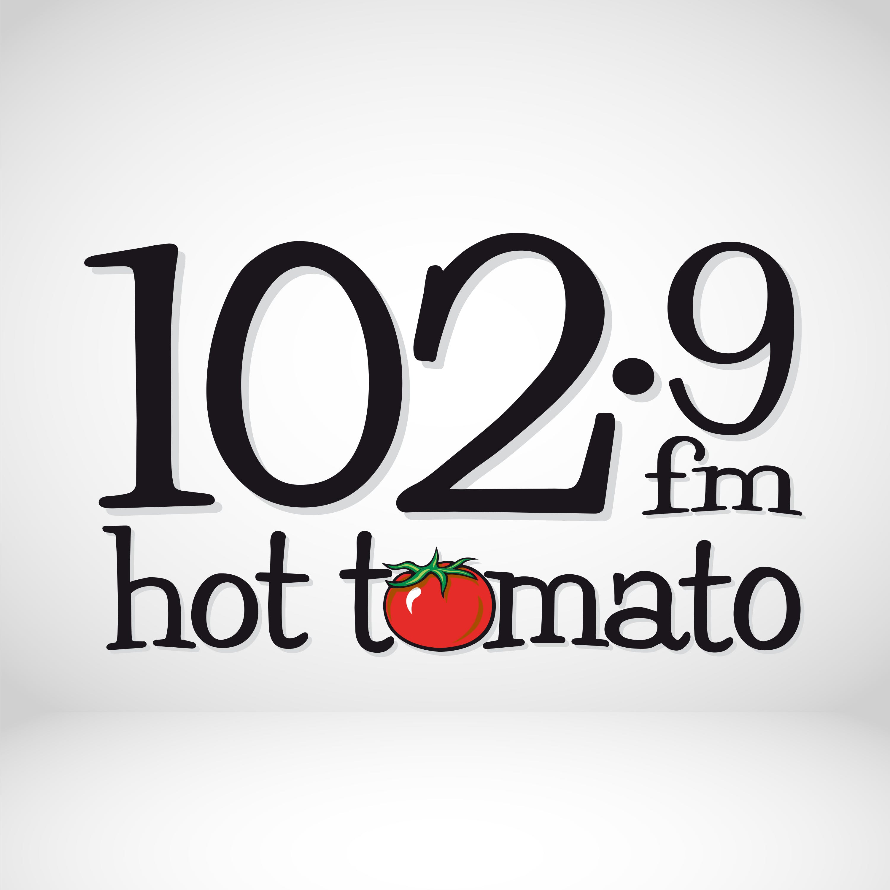 1029 Hot Tomato Highlights