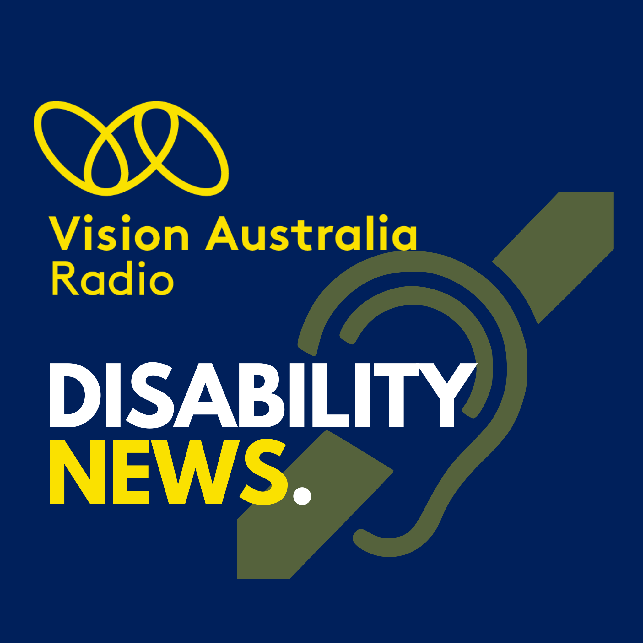 Disability News