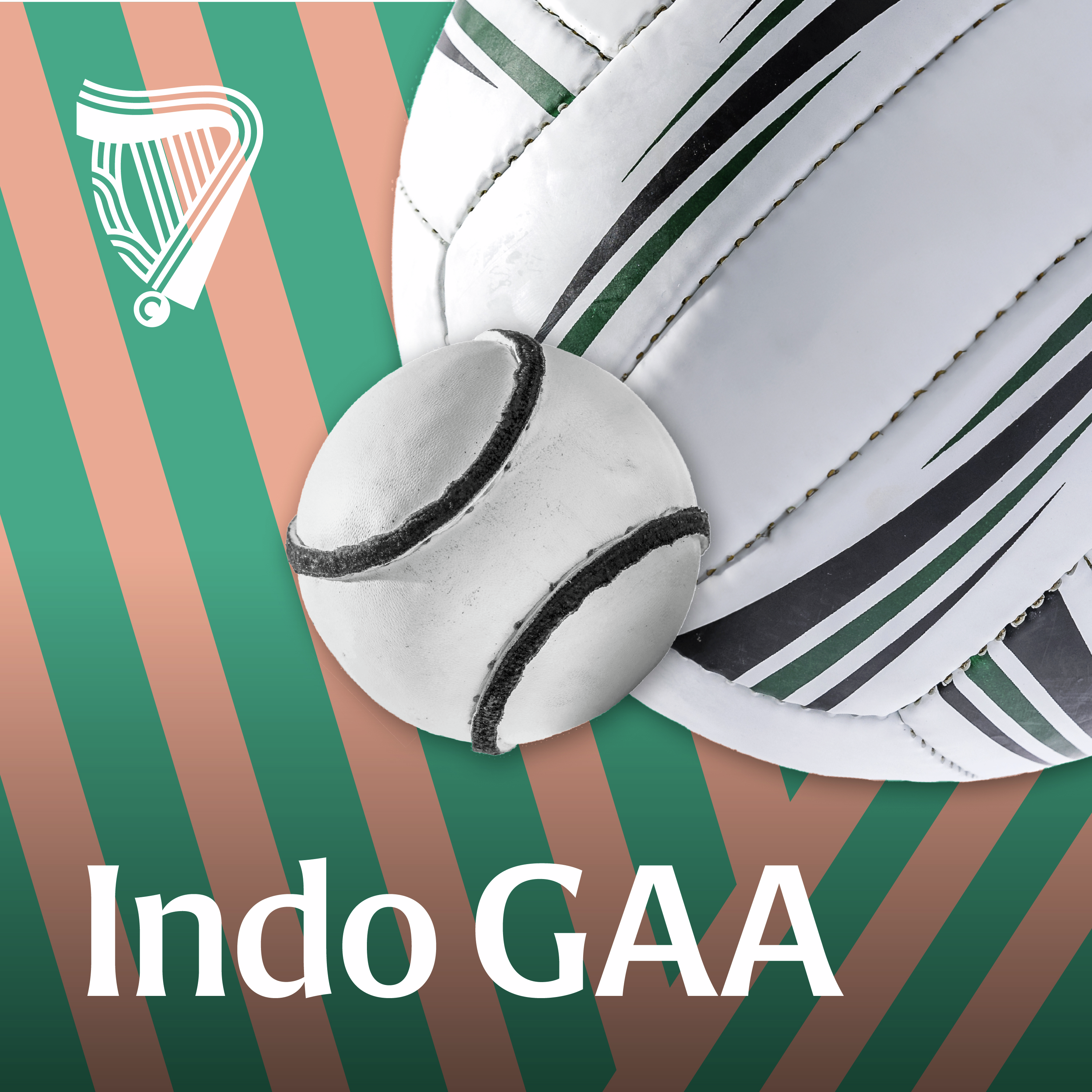 Indo GAA