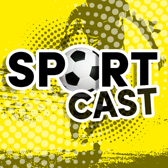 HBvL Sportcast