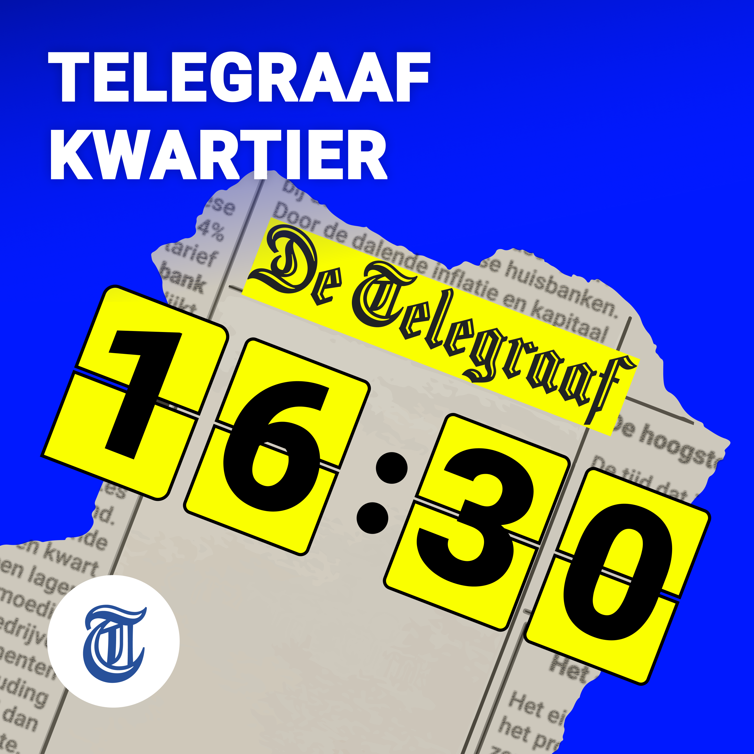 Telegraafkwartier